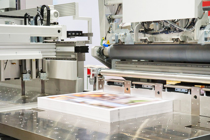Plattendirektdruck schneidemaschine Offsetdruck Fedor Reklame Muenchen Allgaeu Beschriftungen